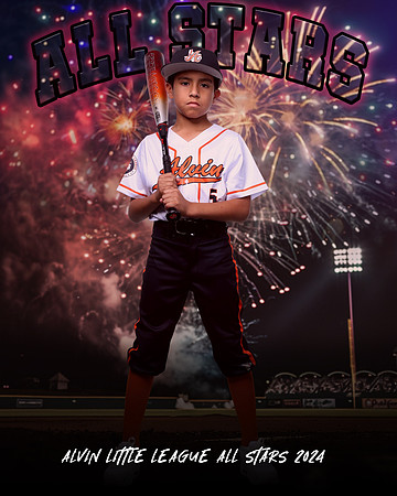 8UAS_Chapa_Andrew_143A0863_FIREWORKS_