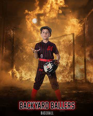 7U_Black_Payne_Mateo_LPMU3639_FIRE