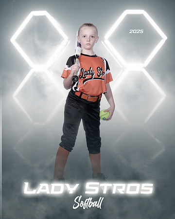 6U Deer Park Lady Stros_Kelley_Stella_143A9549_DP_HEX
