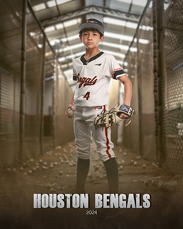 8U HINSON_Medel_Jaxson_SF_21226_SF