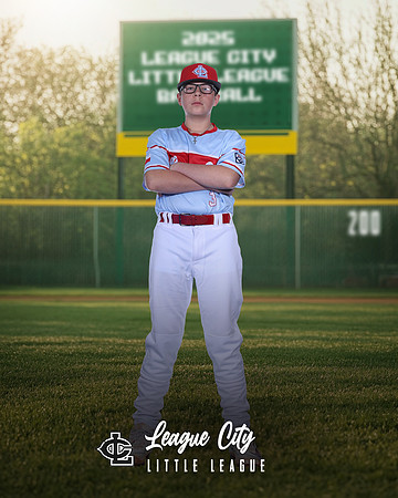 INT.Beckwort.Phillies_Keeler_Wyatt_143A0911_CHANGEABLE