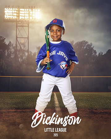 TB_BLUEJAYS_Oglesby_Cameron_DLL11754_FIELD LIGHTS_