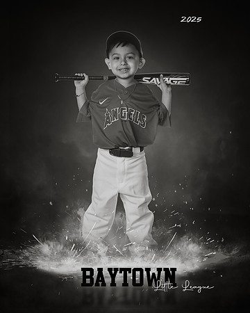 TB_Angels_Molina_Elijah Anthony_BAY12558_ROFbw