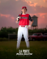 16U_Colt_Reds_Rivera_Gustavo_LP024529_TRUCK