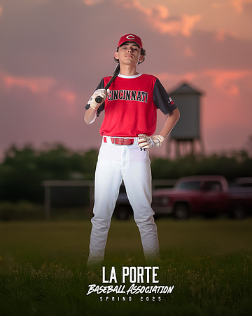 16U_Colt_Reds_Rivera_Gustavo_LP024529_TRUCK