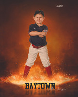 M2_ Red Sox_garrett_zoe_BAY12861_ROF