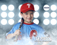 6U_Shetland_Phillies_Gamblin_Brady_LP010563_LIT