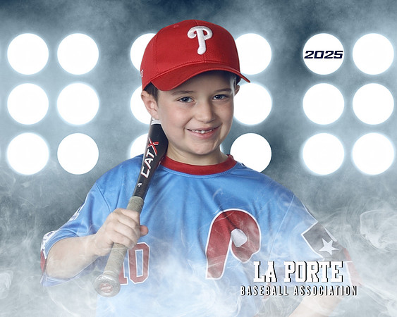 6U_Shetland_Phillies_Gamblin_Brady_LP010563_LIT