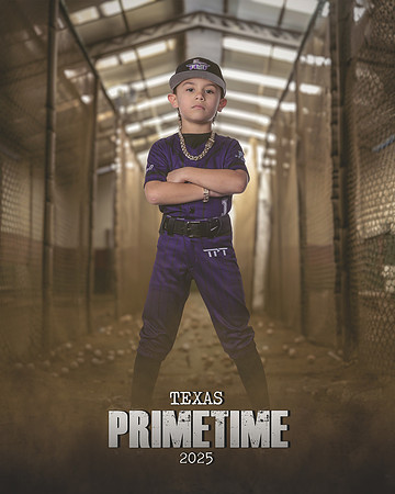 Primetime_Moreno_Jaxon_IMGL6460THE CAGE