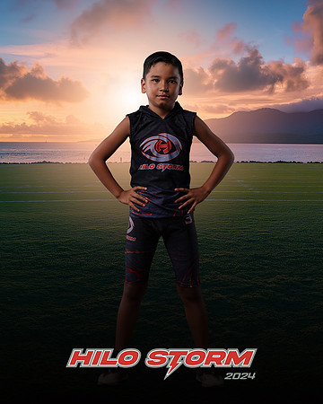 8U BLACK_Patterson_Kalei_143A9771_HILO BAY_