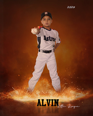 CP_ASTROS_7U_Rosas_Noah_CAM12706_ROF