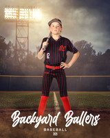 12U_Black_Reiter_Dylan_MAG10540_FIELD LIGHTS_