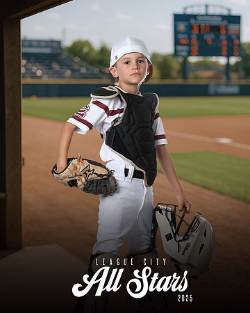 8U_White_Benavides_Trace_MAG10395_DUGOUT