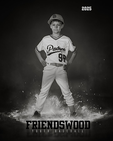 6U_Padres_Klinker_George_FRD30604_ROF_bw