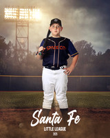 INT_ASTROS_Wagner_Hollin_SF111394_FIELDLIGHTS