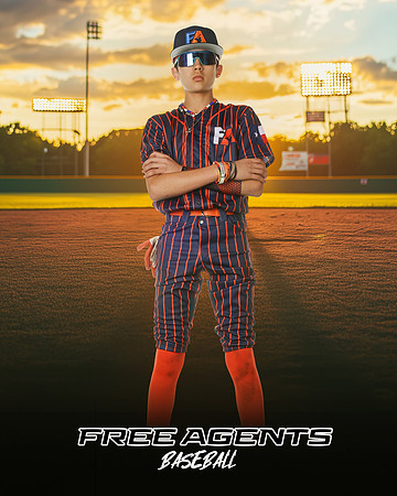 13U_ELLIOTT_RYKER_SF_27125_SUNSHINE