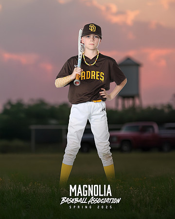 11_12U_Padres_Hendley_Micah_MAG11723_TRUCK