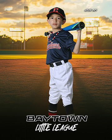 M2_ Guardians_Garza_Abraham_BAY29685_SUNSHINE