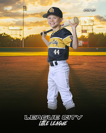 A.Sparrow.Brewers_Jeter_Caden_IMG_0354_SUNSHINE