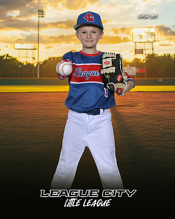 AA.Bentson.Cubs_Weise_Matthew_143A0673_SUNSHINE