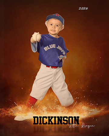 TB_BLUEJAYS_Kovacevich_Graceson_DLL11662_ROF
