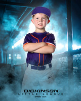 CP7_VIKINGS_Bunch_Braden_DLL12572_DUGOUT_