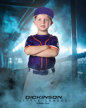 CP7_VIKINGS_Bunch_Braden_DLL12572_DUGOUT_
