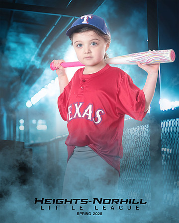 TB_RANGERS_Arnone_Harper_HN020819_DUGOUT