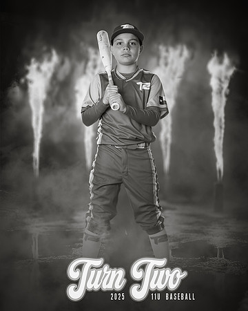 TURN 2_VILLARREAL_Jaxon_143A9695_FIREbw