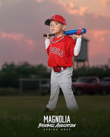4_5U_Angels_Rodriguez_Easton_MAG10068_TRUCK