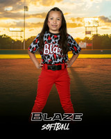 8U Deer Park Blaze_Garcia_Adaline_143A9764_DP_SUNSHINE