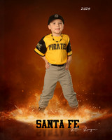 TB_PIRATES_Little_Fletcher_SF110079_ROF