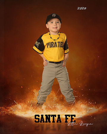 TB_PIRATES_Little_Fletcher_SF110079_ROF