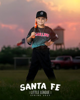 TB_MARLINS_Stout_Jesse_SF110206_TRUCK