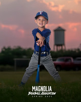 4_5U_Rangers_McGee_Brody_MAG25568_TRUCK