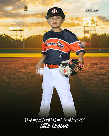 RK.Littlejohn.Astros_Garza_Jose_SF_27881_SUNSHINE