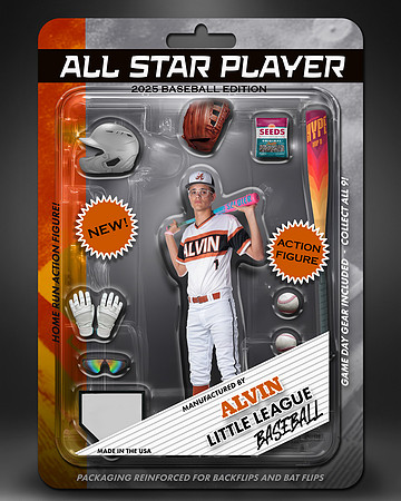 14U ORANGE_Embree_Noah_MAG23226_ACTION