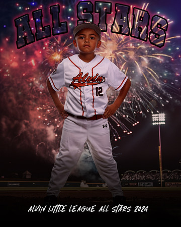 7UTT_Cruz II_David_SF_21099_FIREWORKS_