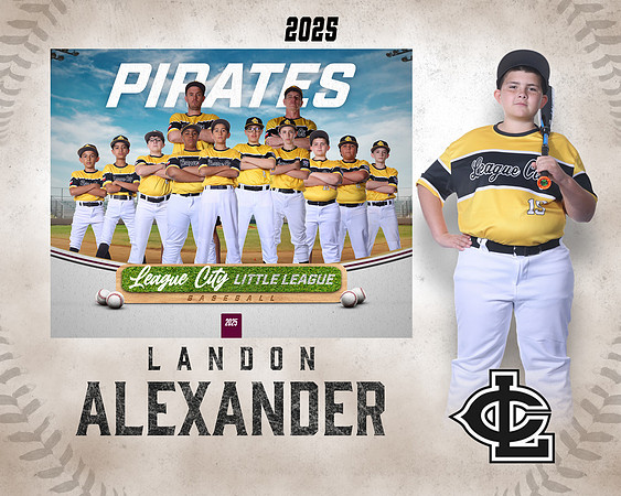MJR.Riley.Pirates_Alexander_Landon_IMG_0588_MM
