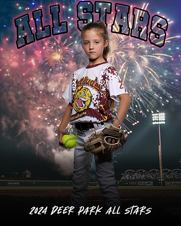 6U Battitudes_Boone_Reese_SF_29329_FIREWORKS