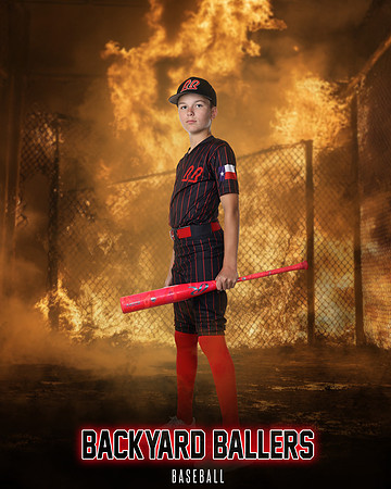 13U_Red_Harris_Emitt_MAG14767_FIRE