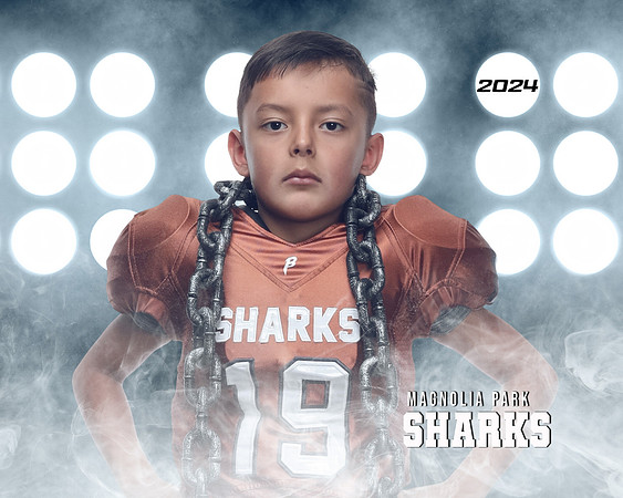 FRESHMAN_Zavala_Ethan_IMGL1218_LITFOOTBALL_