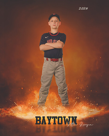 M1_Red Sox_Melcher_Alister_BAY13133_ROF