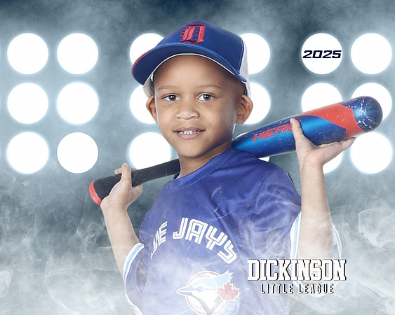 TB_BLUEJAYS_Nellums_Kaiden_DLL11784_LIT