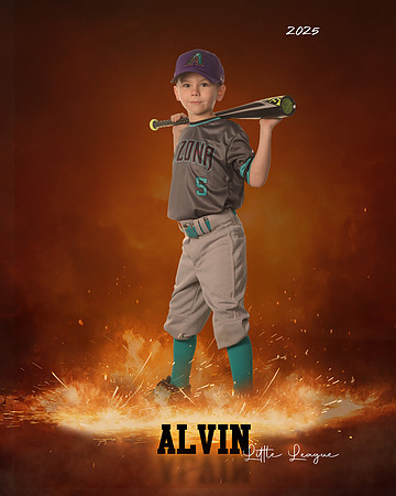 TB_DIAMONDBACKS_Elder_Hayes_143A2595_ROF