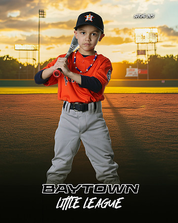 M2_ Astros_Cerda_Julian_BAY29077_SUNSHINE