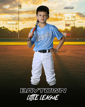 M1_Royals_Manier_Austin_BAY28920_SUNSHINE