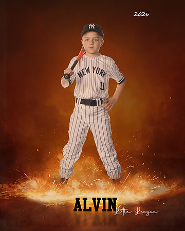 MINORS_YANKEES_10U_Matthews_Zion_143A2402_ROF