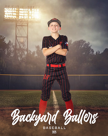 12U_Black_Andrews_Jace_MAG10549_FIELD LIGHTS_