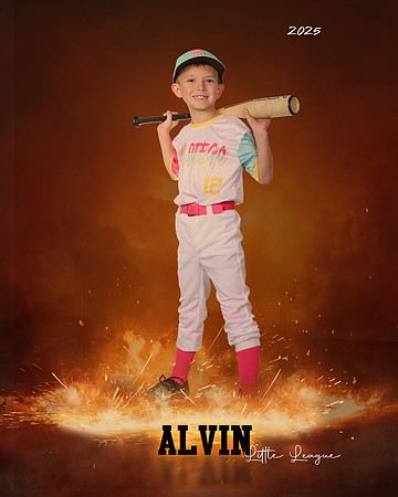 CP_PADRES_8U_McNeil_James_CAM13336_ROF